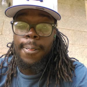 Meet your Posher, Jay